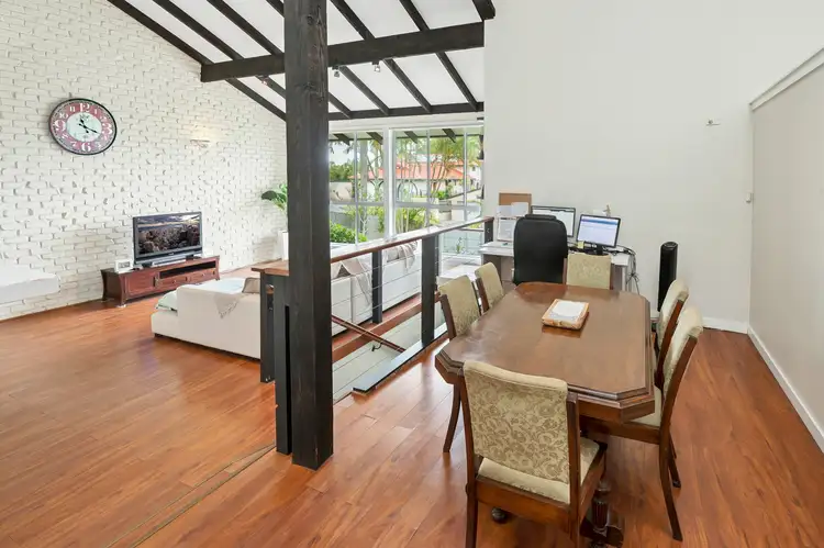 Third view of Homely house listing, 6 Lanty Street, Southport QLD 4215