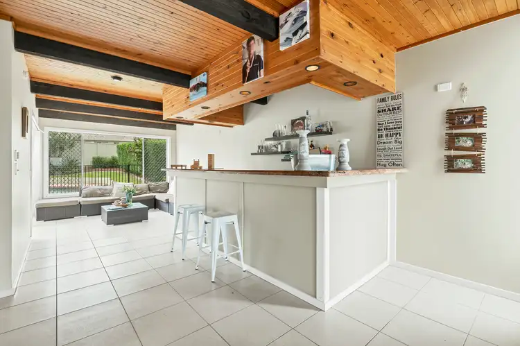Fourth view of Homely house listing, 6 Lanty Street, Southport QLD 4215