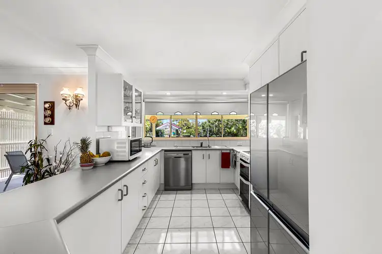 Sixth view of Homely house listing, 4 Mally Road, Hodgson Vale QLD 4352