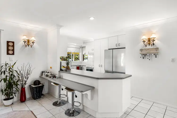 Seventh view of Homely house listing, 4 Mally Road, Hodgson Vale QLD 4352