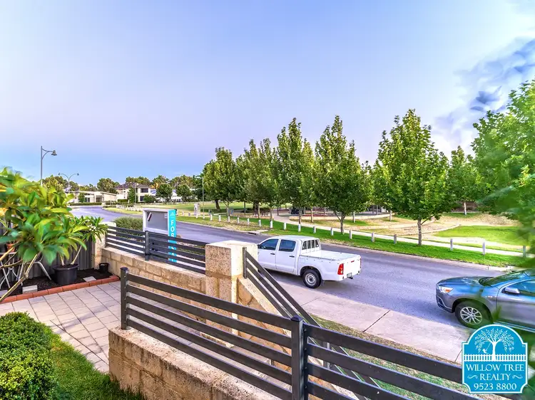 Fourth view of Homely house listing, 26 Norwood Avenue, Baldivis WA 6171