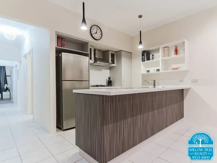 Fifth view of Homely house listing, 26 Norwood Avenue, Baldivis WA 6171