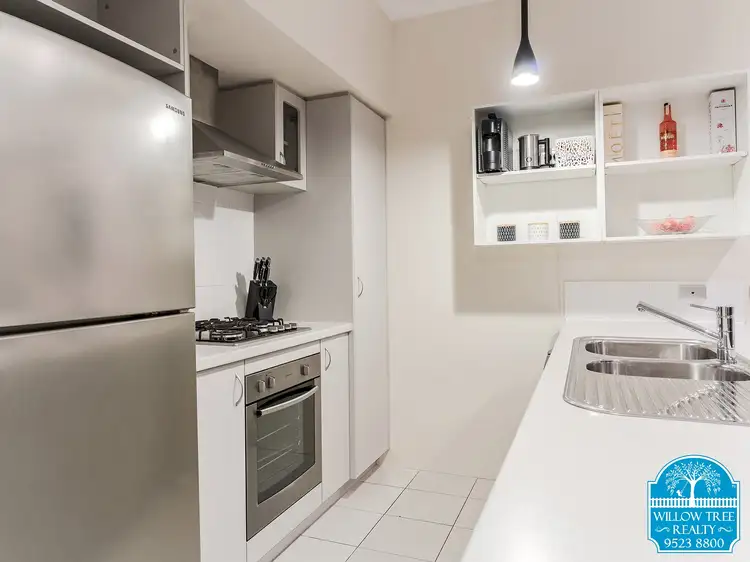 Sixth view of Homely house listing, 26 Norwood Avenue, Baldivis WA 6171
