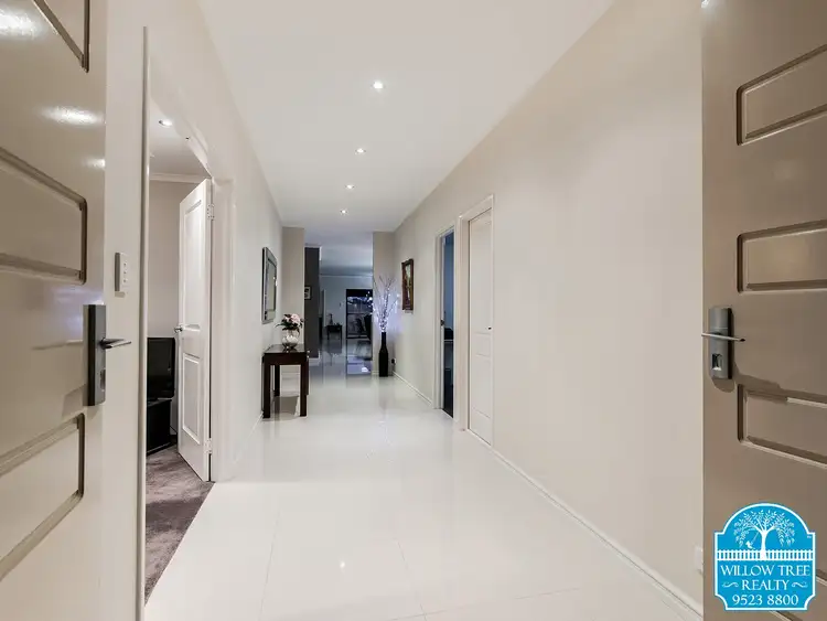 Third view of Homely house listing, 60 White Hart Lane, Baldivis WA 6171