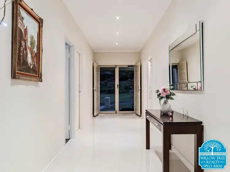 Fourth view of Homely house listing, 60 White Hart Lane, Baldivis WA 6171