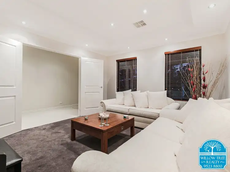 Seventh view of Homely house listing, 60 White Hart Lane, Baldivis WA 6171