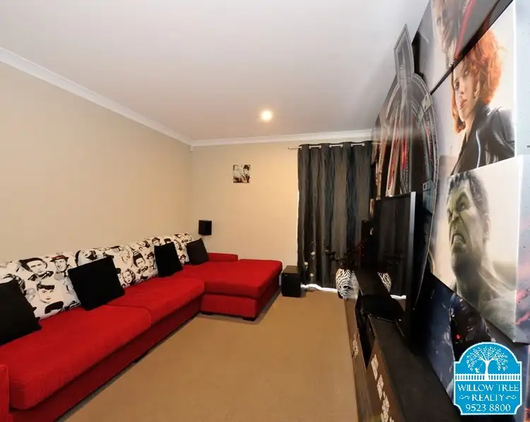 Third view of Homely house listing, 168 Clyde Avenue, Baldivis WA 6171