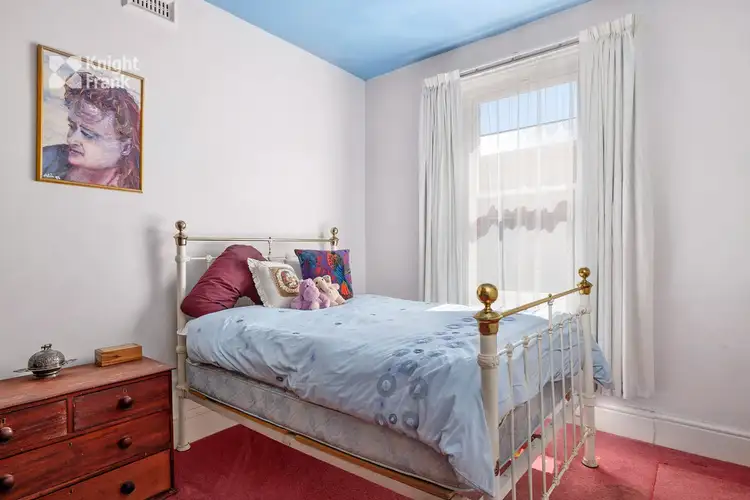 Sixth view of Homely house listing, 78 Princes Street, Sandy Bay TAS 7005