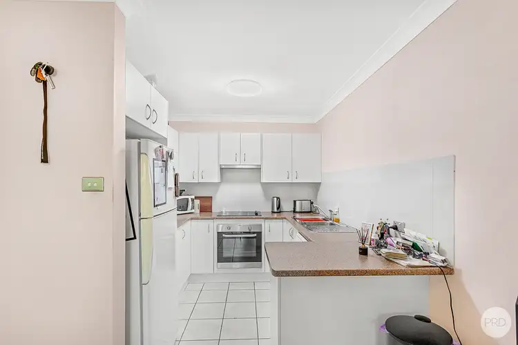 Third view of Homely house listing, 6/53-55 Yachtsman Crescent, Salamander Bay NSW 2317