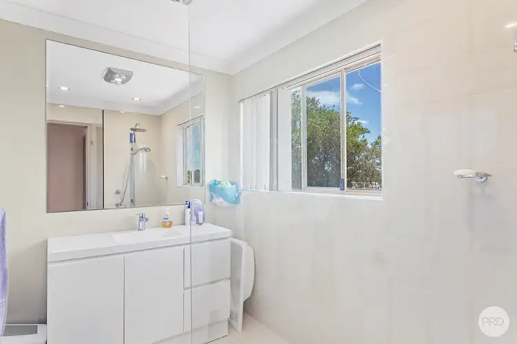 Seventh view of Homely house listing, 6/53-55 Yachtsman Crescent, Salamander Bay NSW 2317