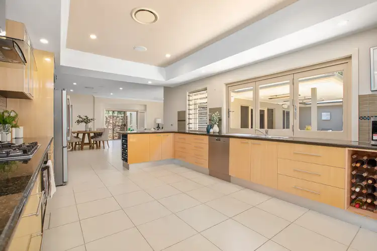 Third view of Homely house listing, 9 Berrinda Close, Bolwarra Heights NSW 2320