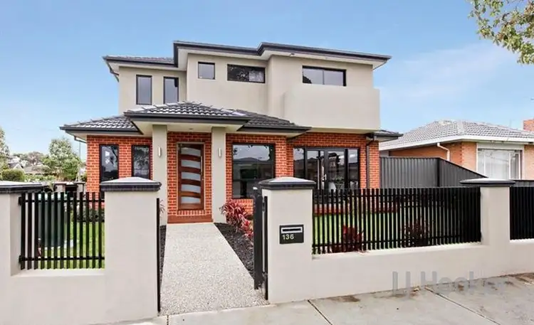136 Mills Street, Altona North VIC 3025