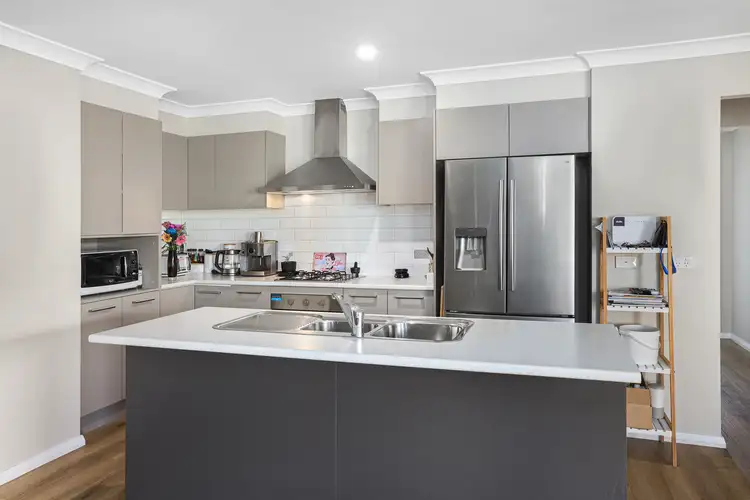 Third view of Homely house listing, 13 Farlow Street, Wauchope NSW 2446