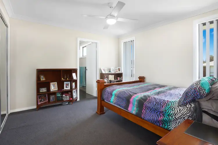 Fourth view of Homely house listing, 13 Farlow Street, Wauchope NSW 2446