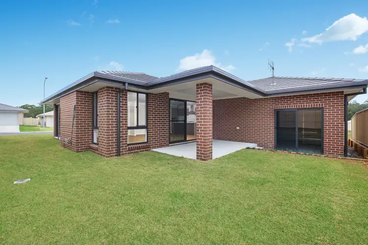 Sixth view of Homely house listing, 13 Farlow Street, Wauchope NSW 2446