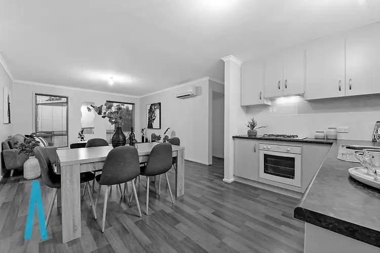 29 Grant Avenue, Gilles Plains SA 5086