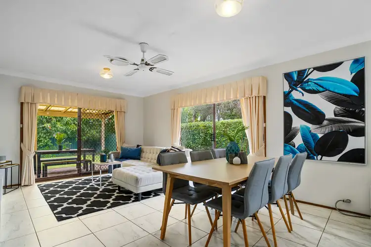 Fourth view of Homely house listing, 2C Stiles Street, Croydon Park NSW 2133