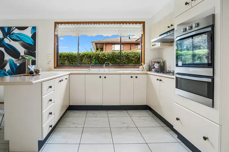 Fifth view of Homely house listing, 2C Stiles Street, Croydon Park NSW 2133