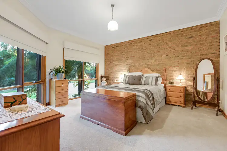 Fifth view of Homely house listing, 3 Gum Hill Drive, Langwarrin VIC 3910