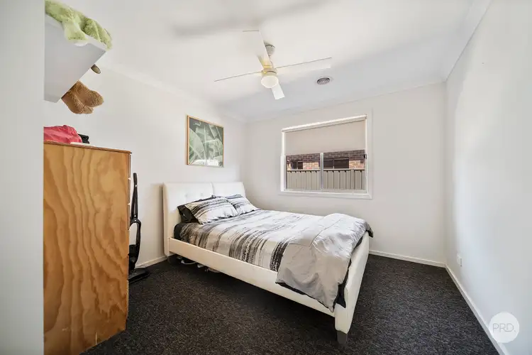 Fourth view of Homely house listing, 70 Waratah Road, Huntly VIC 3551