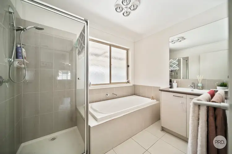 Fifth view of Homely house listing, 70 Waratah Road, Huntly VIC 3551