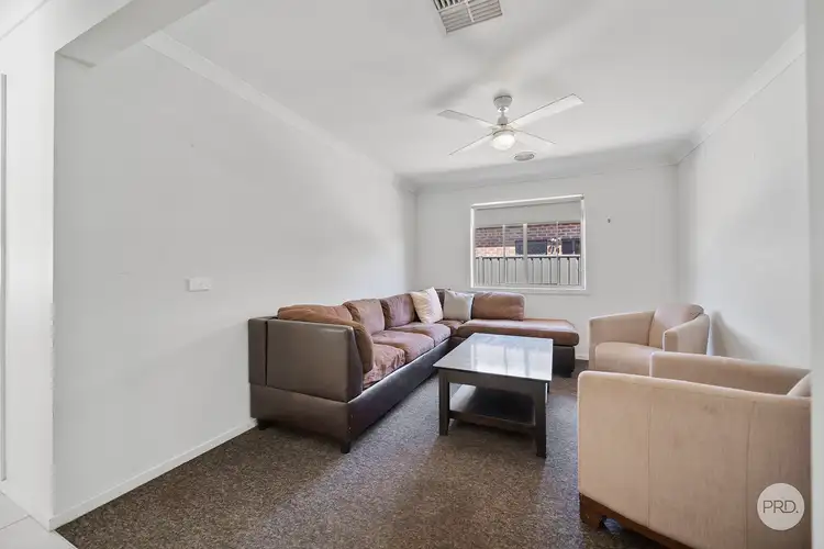 Sixth view of Homely house listing, 70 Waratah Road, Huntly VIC 3551
