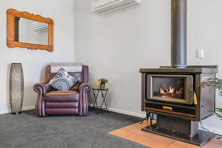 Fourth view of Homely house listing, 38 Barton Street, Kyneton VIC 3444