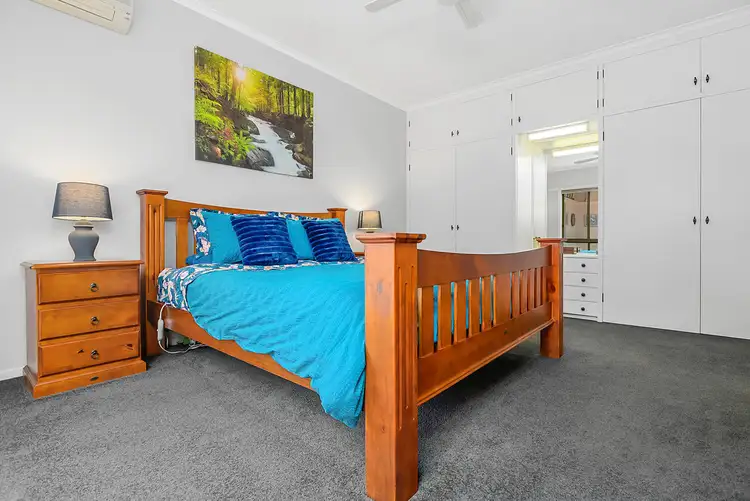 Sixth view of Homely house listing, 38 Barton Street, Kyneton VIC 3444