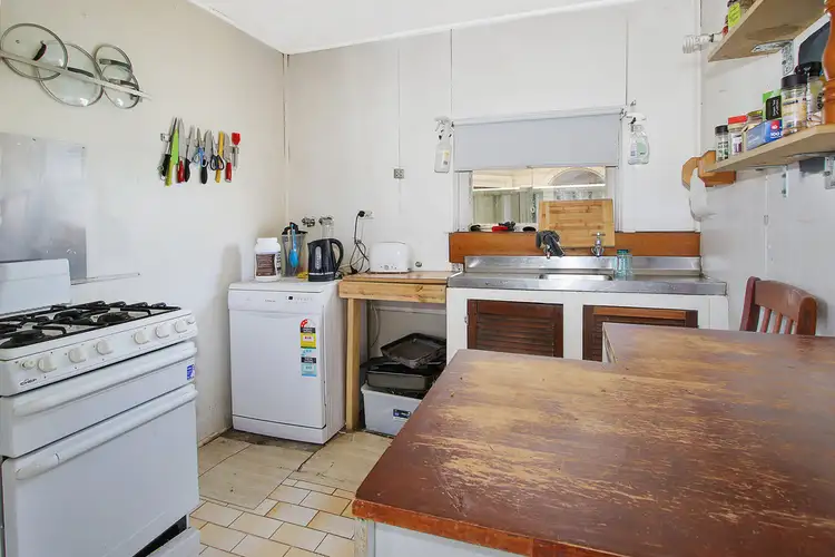 Fourth view of Homely house listing, 32 Barkly Street, Benalla VIC 3672