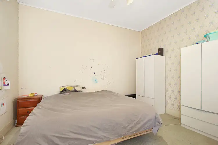 Fifth view of Homely house listing, 32 Barkly Street, Benalla VIC 3672