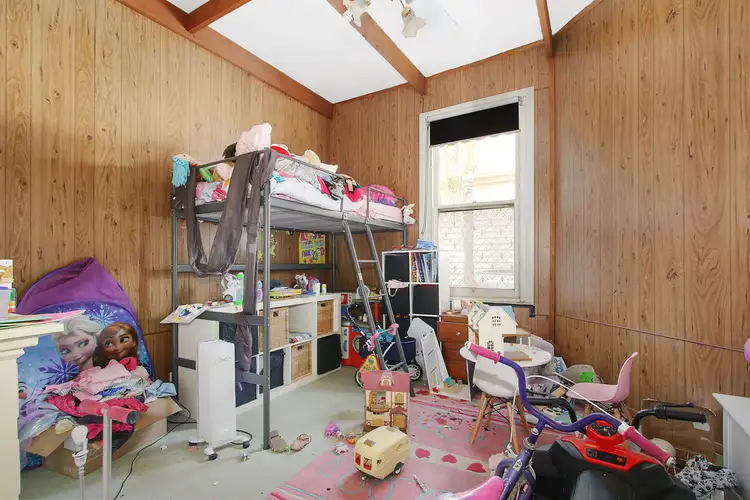 Sixth view of Homely house listing, 32 Barkly Street, Benalla VIC 3672