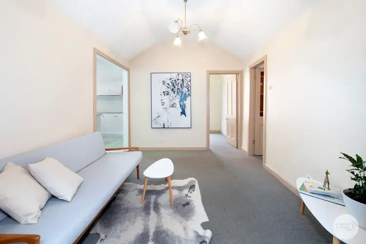Fourth view of Homely house listing, 103 La Trobe Street, Redan VIC 3350