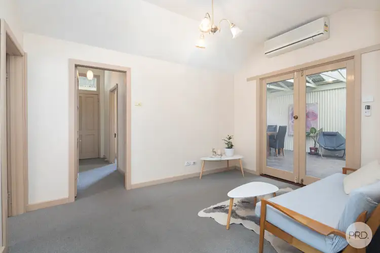 Fifth view of Homely house listing, 103 La Trobe Street, Redan VIC 3350