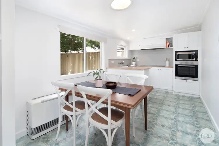 Sixth view of Homely house listing, 103 La Trobe Street, Redan VIC 3350