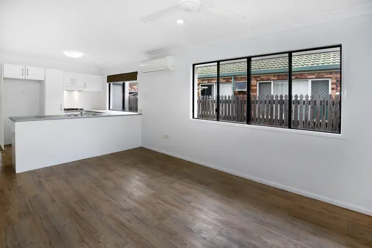 Fourth view of Homely house listing, 7 Torenia Close, Kirwan QLD 4817