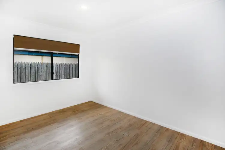 Fifth view of Homely house listing, 7 Torenia Close, Kirwan QLD 4817