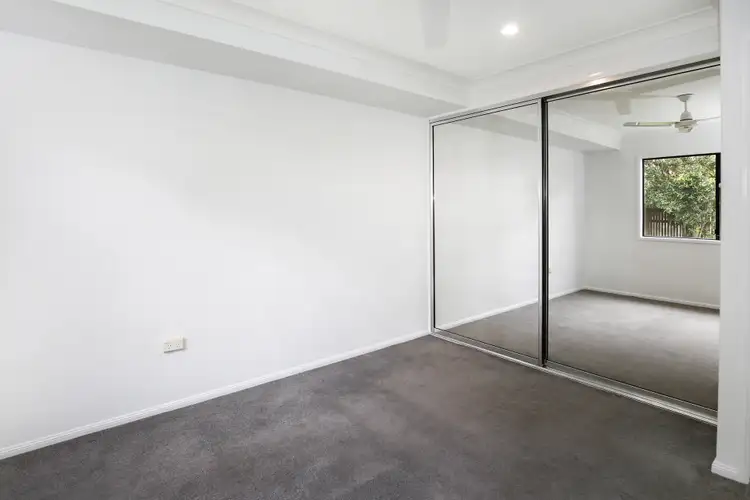 Sixth view of Homely house listing, 7 Torenia Close, Kirwan QLD 4817