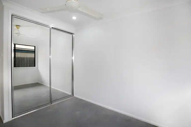 Seventh view of Homely house listing, 7 Torenia Close, Kirwan QLD 4817