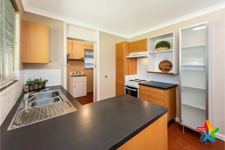 Sixth view of Homely house listing, 25 Clarke Way, Bassendean WA 6054