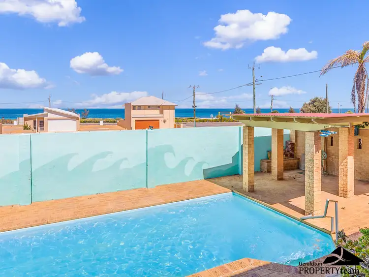 Main view of Homely house listing, 38 Henry Street, Beresford WA 6530