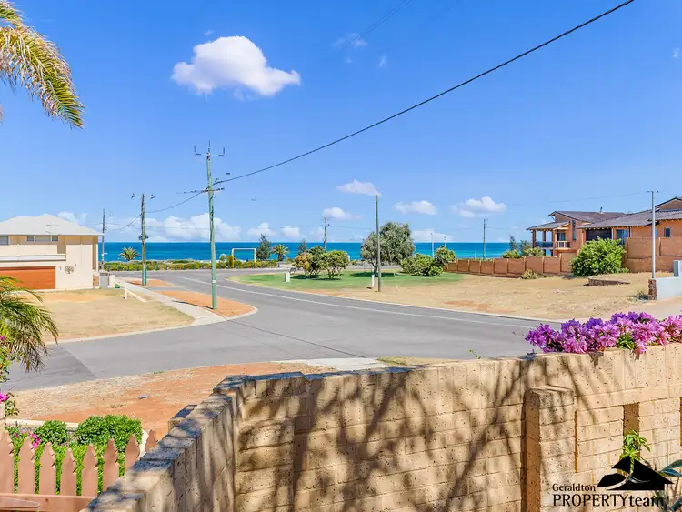 Fourth view of Homely house listing, 38 Henry Street, Beresford WA 6530