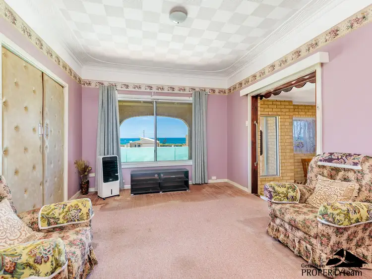 Sixth view of Homely house listing, 38 Henry Street, Beresford WA 6530
