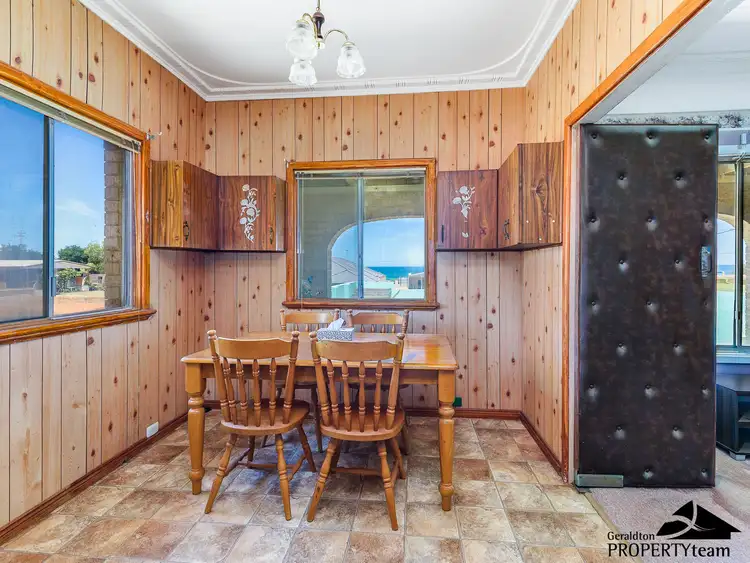 Seventh view of Homely house listing, 38 Henry Street, Beresford WA 6530