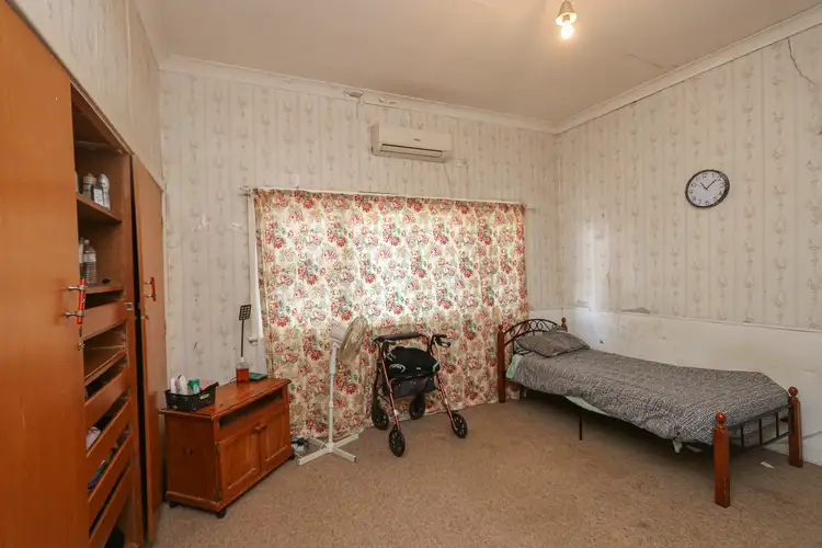 Seventh view of Homely house listing, 6 Woodland Street, Ungarie NSW 2669