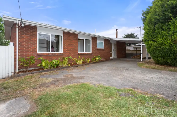 218 Weld Street, Beaconsfield TAS 7270