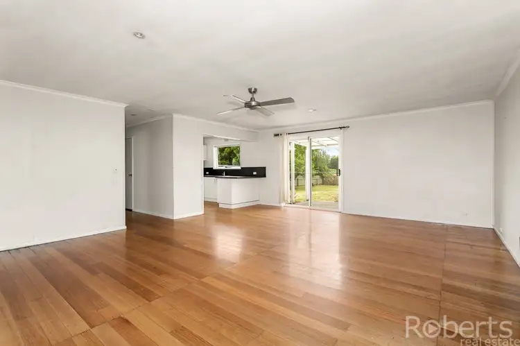 Fourth view of Homely house listing, 218 Weld Street, Beaconsfield TAS 7270