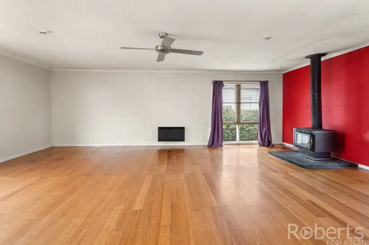 Fifth view of Homely house listing, 218 Weld Street, Beaconsfield TAS 7270