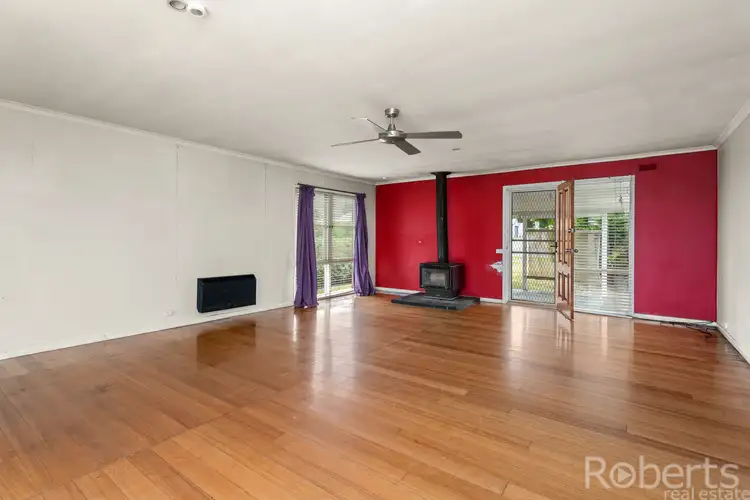Sixth view of Homely house listing, 218 Weld Street, Beaconsfield TAS 7270