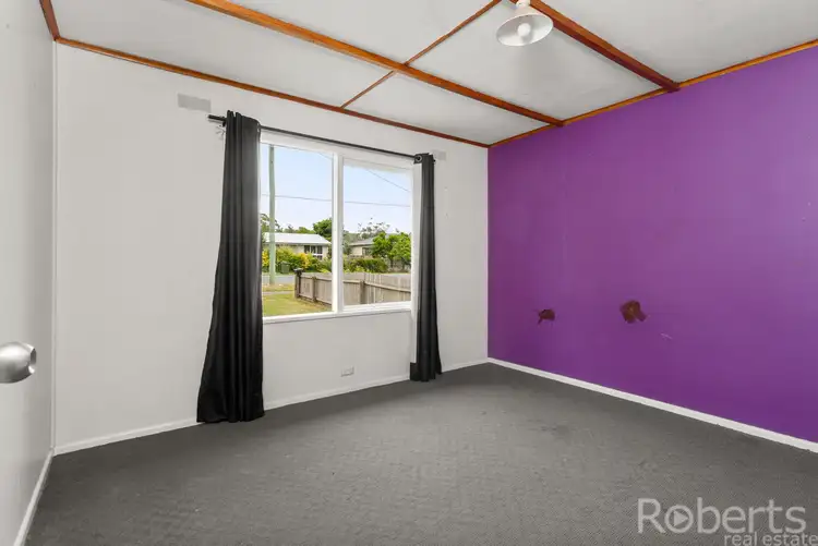 Seventh view of Homely house listing, 218 Weld Street, Beaconsfield TAS 7270