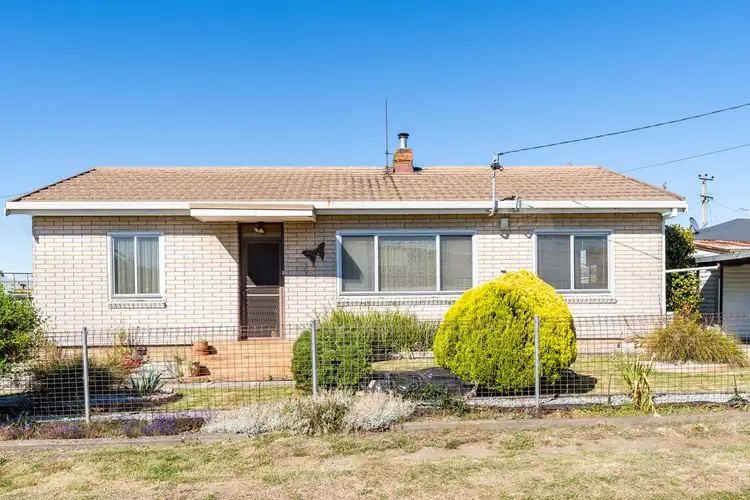 Second view of Homely house listing, 2 Sturt Crescent, Mayfield TAS 7248